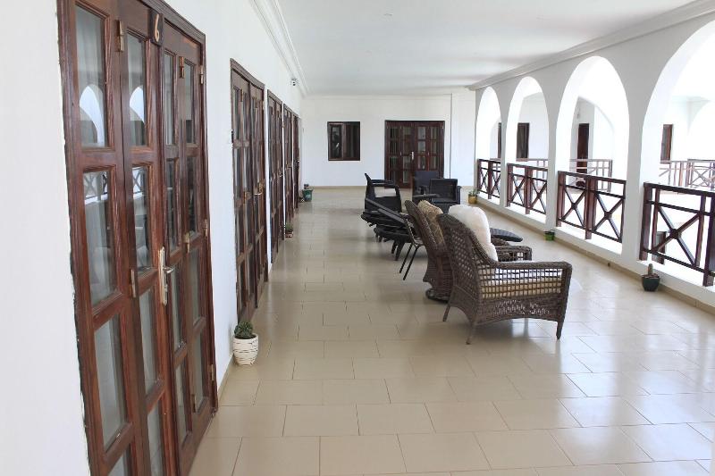 Harmony Resort Boutique Hotel image