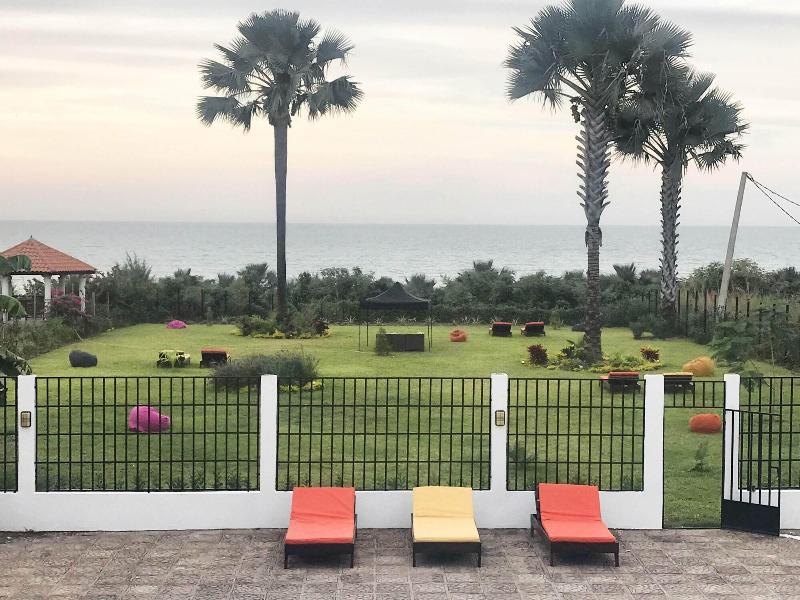 Harmony Resort Boutique Hotel image