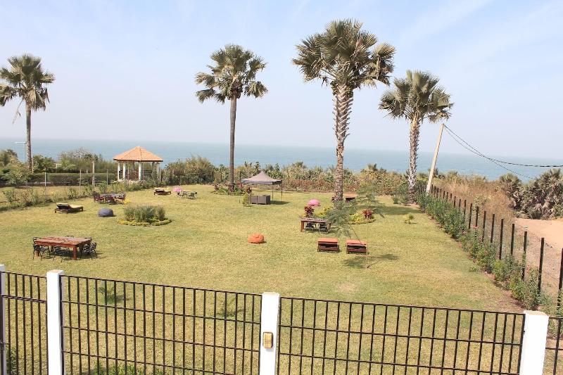 Harmony Resort Boutique Hotel image