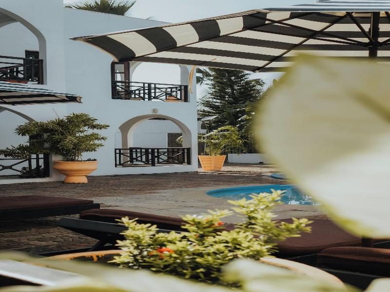 Harmony Resort Boutique Hotel image