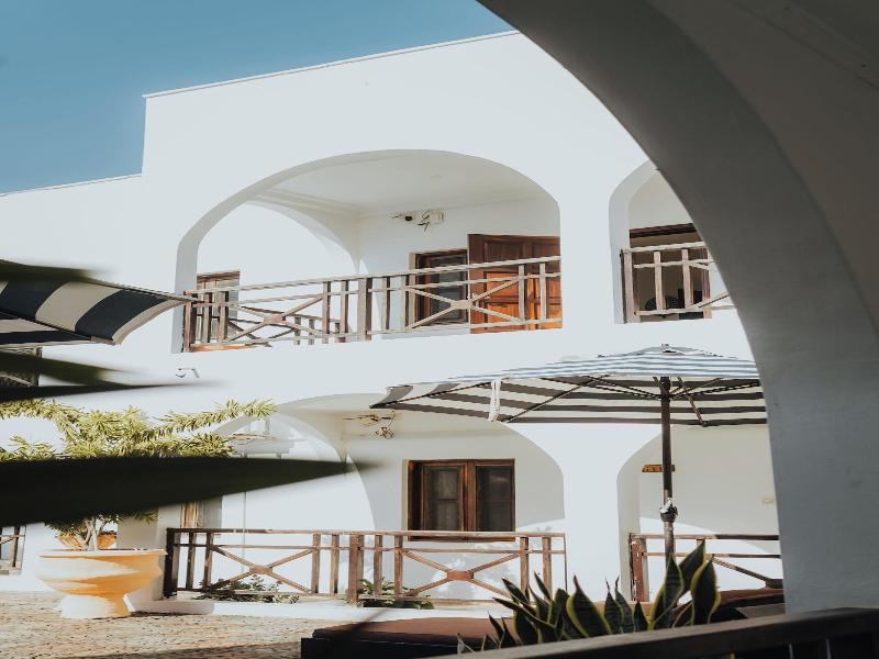 Harmony Resort Boutique Hotel image
