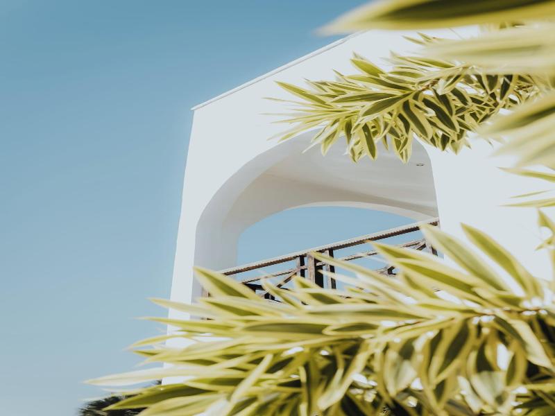 Harmony Resort Boutique Hotel image