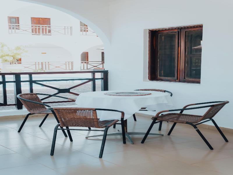 Harmony Resort Boutique Hotel image
