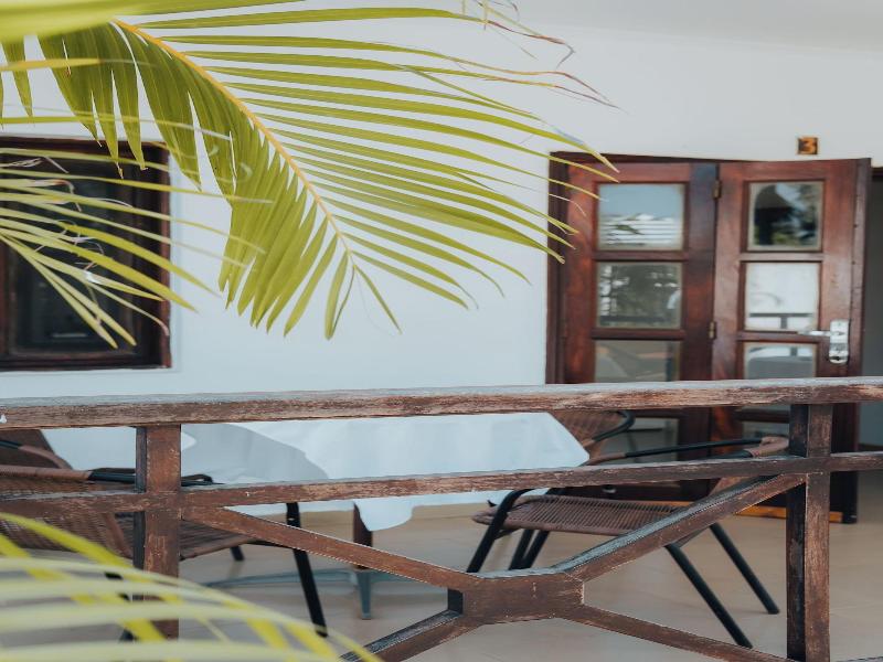 Harmony Resort Boutique Hotel image