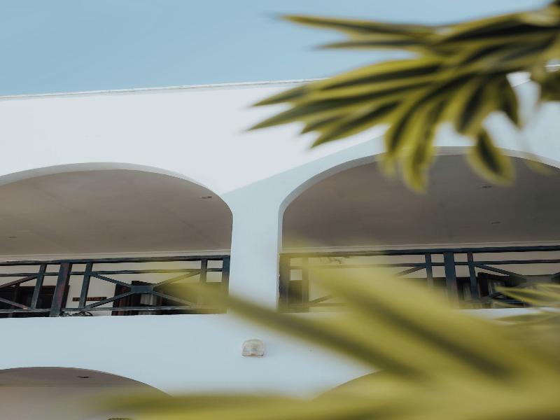 Harmony Resort Boutique Hotel image