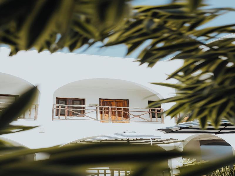 Harmony Resort Boutique Hotel image