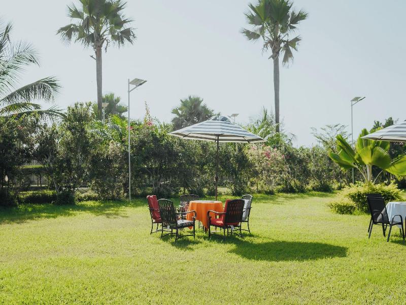 Harmony Resort Boutique Hotel image