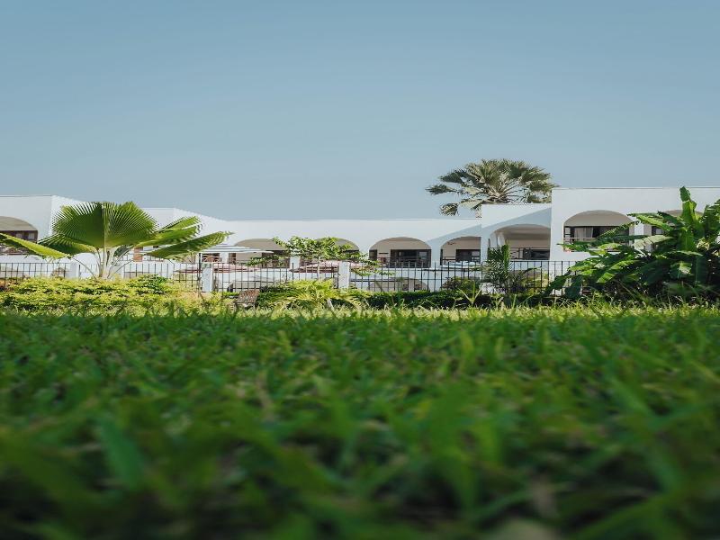 Harmony Resort Boutique Hotel image