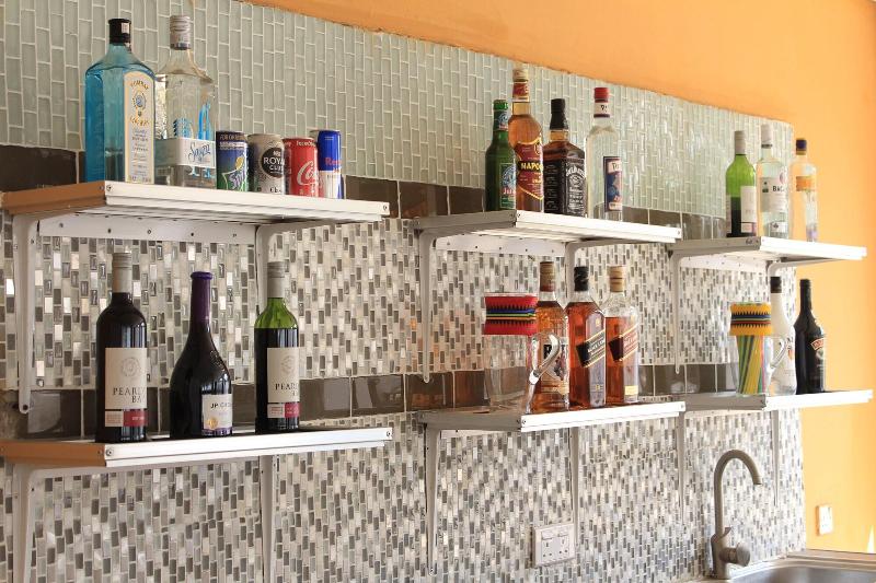 Harmony Resort Boutique Hotel image