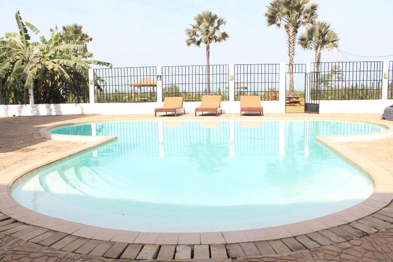 Harmony Resort Boutique Hotel image