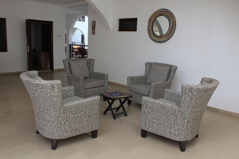 Harmony Resort Boutique Hotel image