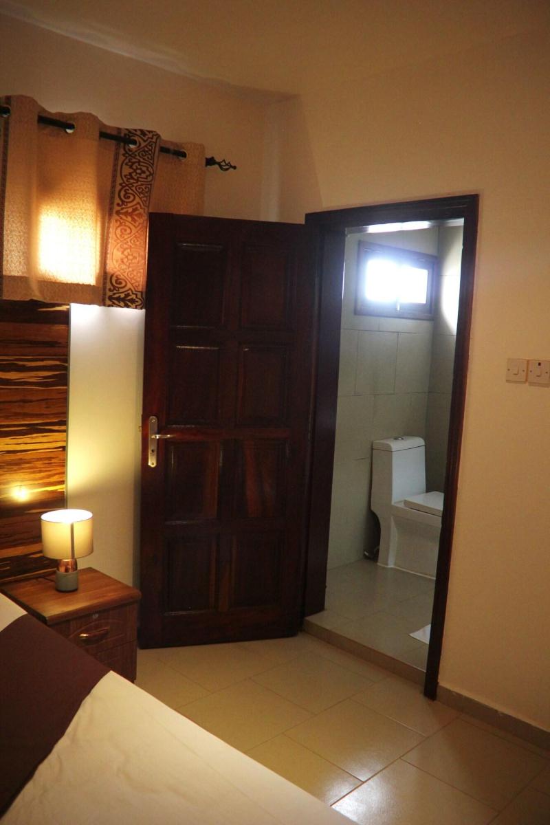 Harmony Resort Boutique Hotel image
