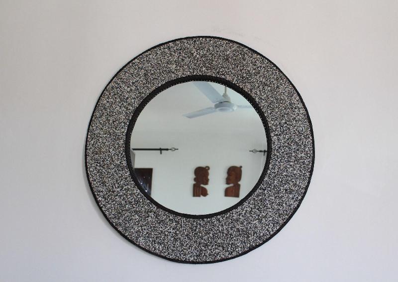 Harmony Resort Boutique Hotel image