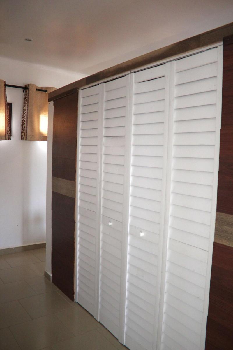 Harmony Resort Boutique Hotel image
