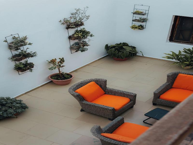 Harmony Resort Boutique Hotel image