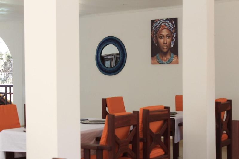 Harmony Resort Boutique Hotel image