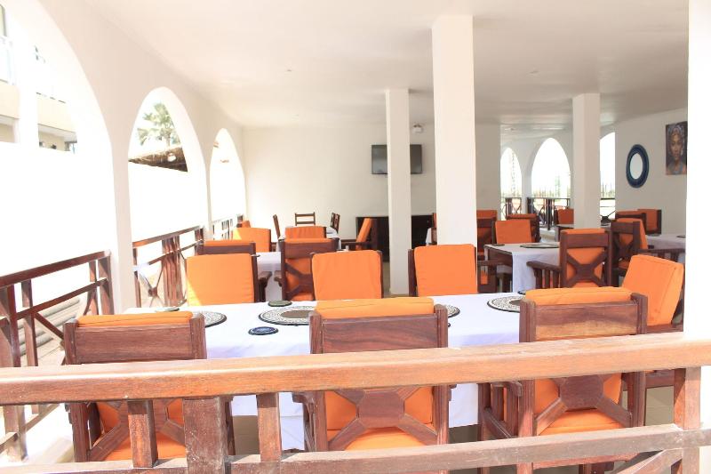Harmony Resort Boutique Hotel image