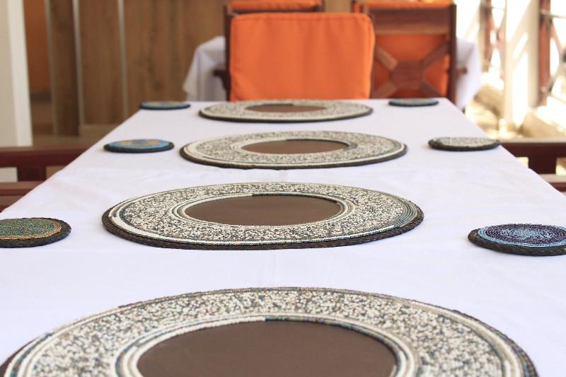 Harmony Resort Boutique Hotel image