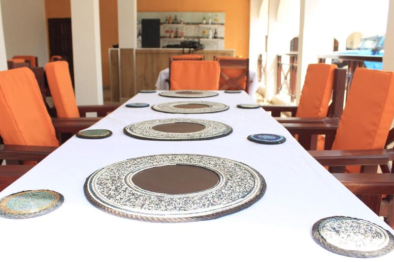 Harmony Resort Boutique Hotel image