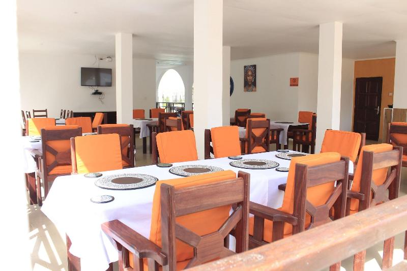 Harmony Resort Boutique Hotel image