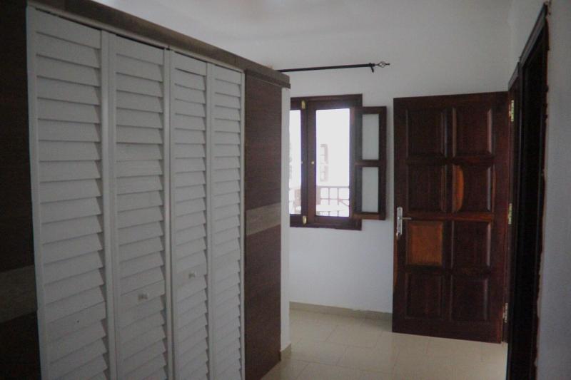 Harmony Resort Boutique Hotel image