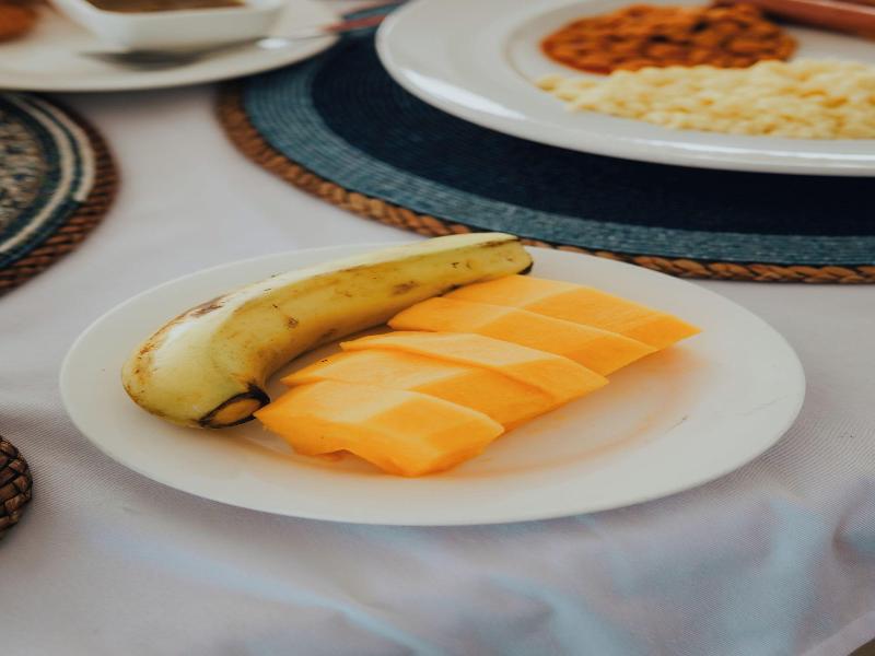 Harmony Resort Boutique Hotel image