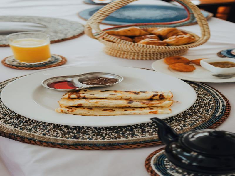 Harmony Resort Boutique Hotel image