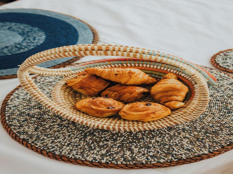 Harmony Resort Boutique Hotel image