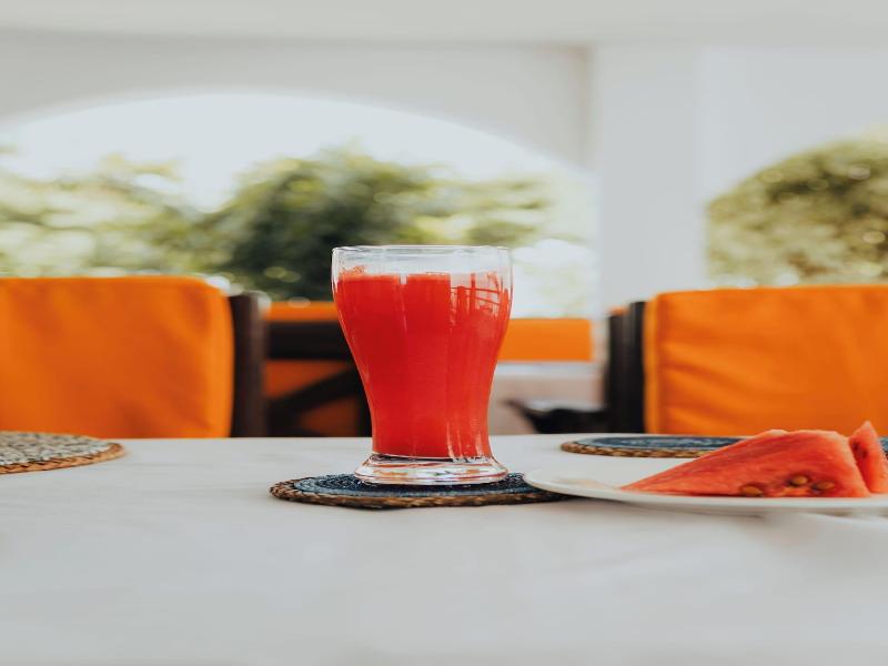 Harmony Resort Boutique Hotel image