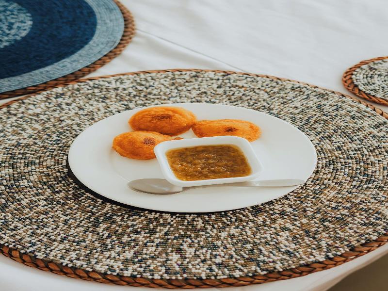 Harmony Resort Boutique Hotel image
