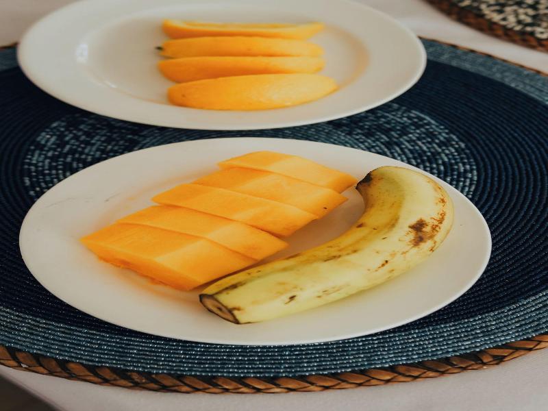 Harmony Resort Boutique Hotel image