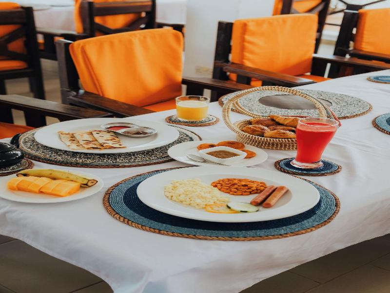 Harmony Resort Boutique Hotel image