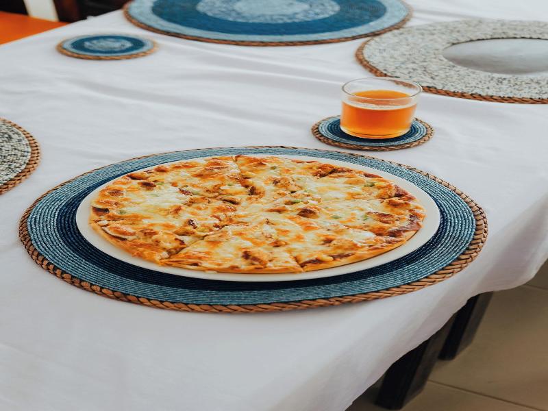 Harmony Resort Boutique Hotel image