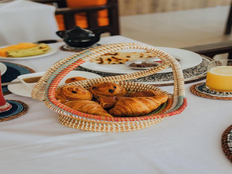 Harmony Resort Boutique Hotel image