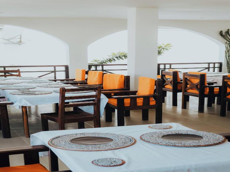 Harmony Resort Boutique Hotel image