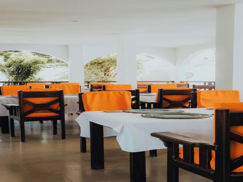 Harmony Resort Boutique Hotel image