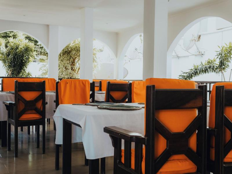 Harmony Resort Boutique Hotel image