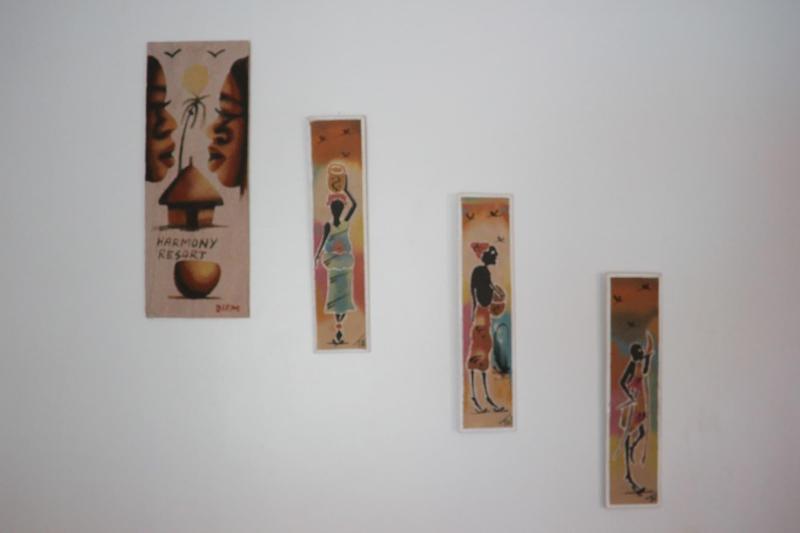 Harmony Resort Boutique Hotel image