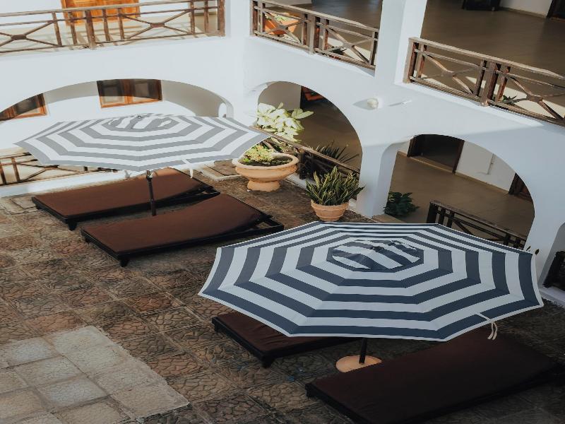 Harmony Resort Boutique Hotel image