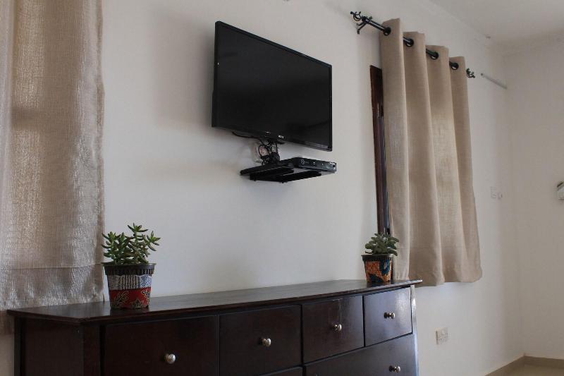Harmony Resort Boutique Hotel image