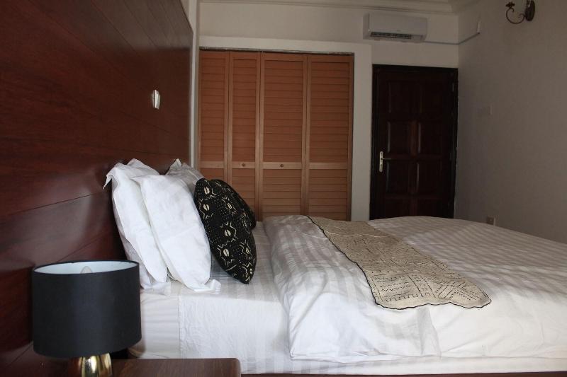 Harmony Resort Boutique Hotel image