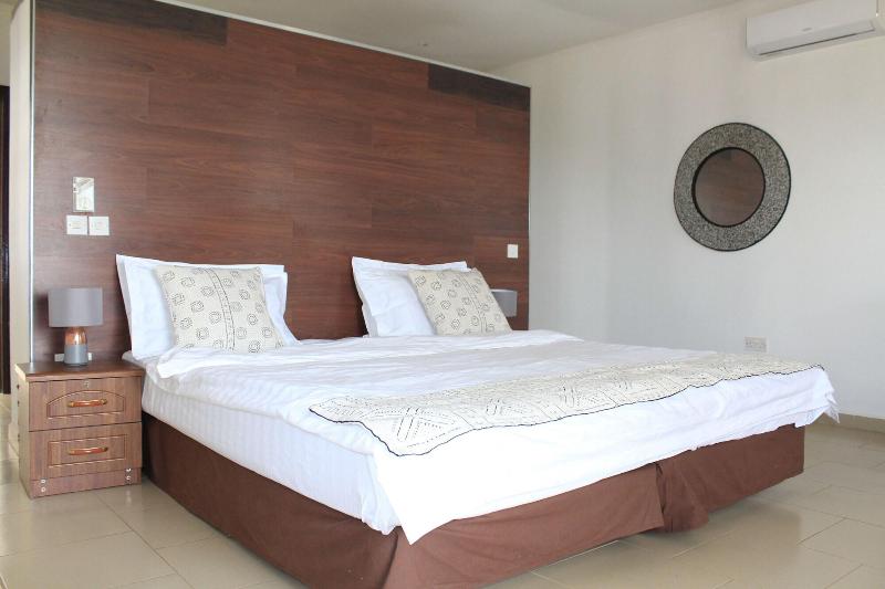 Harmony Resort Boutique Hotel image