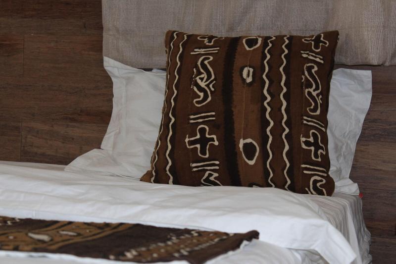 Harmony Resort Boutique Hotel image