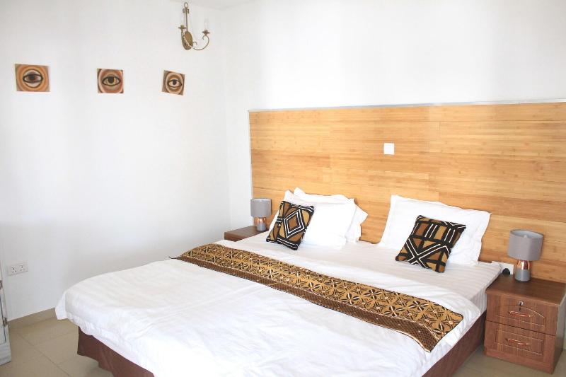 Harmony Resort Boutique Hotel image