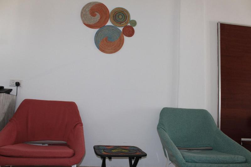 Harmony Resort Boutique Hotel image