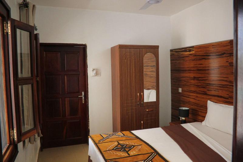 Harmony Resort Boutique Hotel image