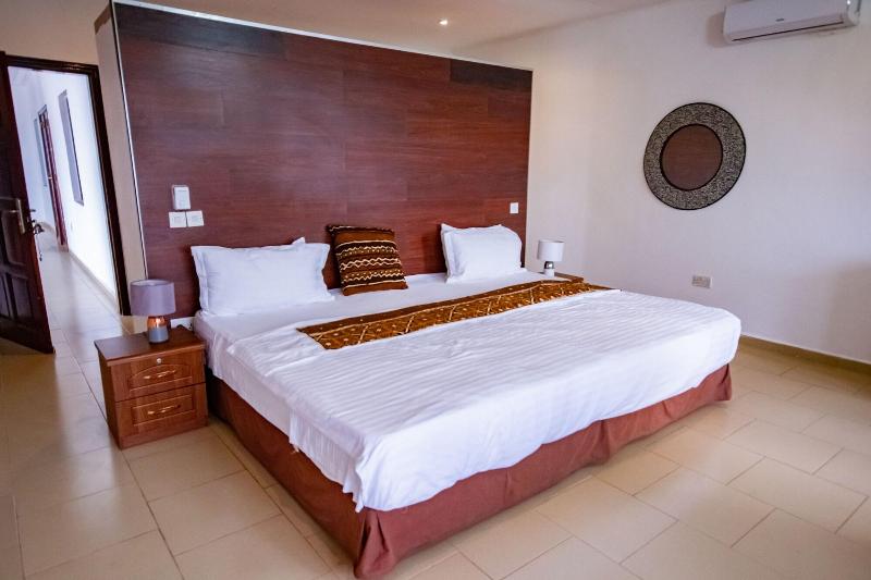Harmony Resort Boutique Hotel image