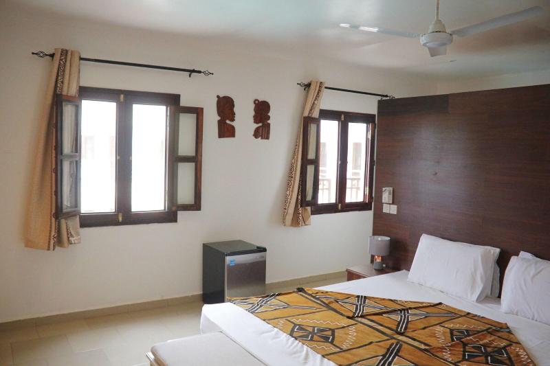 Harmony Resort Boutique Hotel image
