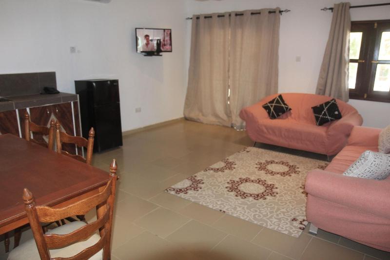 Harmony Resort Boutique Hotel image