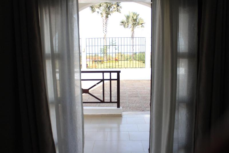 Harmony Resort Boutique Hotel image